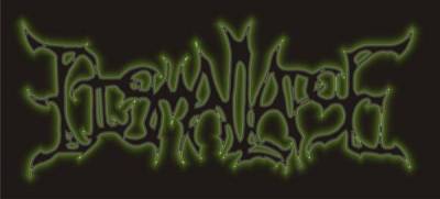 logo Dismal Lapse logo Dismal Lapse